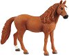 ������� �� ������ ������ ������ Schleich - 