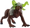     Schleich - 