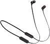  Bluetooth  JBL T125BT