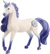 ������� �� ������� ������ � ������� - Schleich - 