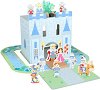 ������ ����� � ������� - Orange Tree Toys - 