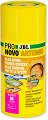      JBL Pronovo Artemio Nature M - 100  250 ml - 