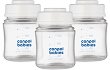    Canpol babies - 