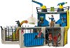     Schleich - 