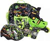    Tempish Baby Racer - 