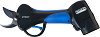 ������������ �������� ������ 14.4V Vesco X30 - � 2 ������� � ��������� �� ������� X - 