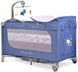       Cangaroo Once Upon a Time: Chapter 3 -   60 x 120 cm,  ,     - 