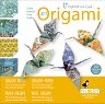  Fridolin -    -  