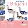  Fridolin -  - 