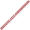 Bell HypoAllergenic Long Wear Lip Pencil - 
