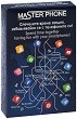Master Phone - 