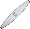     Felco 903 - 10 cm - 
