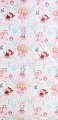    -  - 70 x 140 cm - 