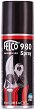     Felco 980 - 56 ml - 