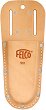   Felco 910