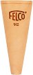   Felco 912 - 
