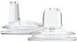        Dr. Brown's Wide Neck - 2 ,  6+    Options+ - 