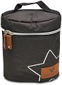  Cangaroo Charlie - 