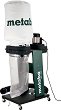   Metabo SPA 1200