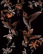   Royal & Langnickel - 