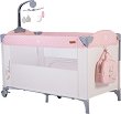       Cangaroo Indiana - 