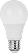 LED  Vivalux Largo 27 12 W 3000K - 1055 lm - 