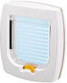     Ferplast Swing 1 - 