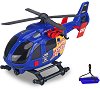    Action Fun - 