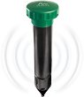       Gardigo -    700 m<sup>2</sup> - 