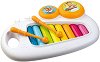    Smoby -  - 