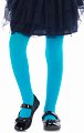   Penti Pretty Micro - 40 DEN - 