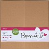    Docrafts - 