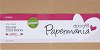    Docrafts - 