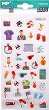 3D  MP - 