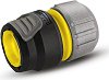      Karcher Premium