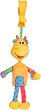 ���� ��������� �������� - Bondigo Hanging Pals - 