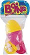   Unico Plus - Boing - 