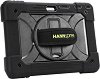 ����� �� ������ 13.3" Hannspree Apollo 2
