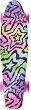  BYOX Stars - 