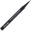 Flormar Midnight Matte Eyeliner - 