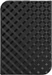 ������ SSD ����� Verbatim Portable - 256 GB ÷ 1 TB, �� ������� Store 'n' Go - 