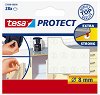    Tesa