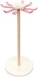   Classic World - ∅ 38 x 81 cm,   Classic Educational - 