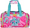     Fitt - Cool Pack - 