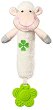    BabyOno - 