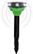     Gardigo -    60 m<sup>2</sup> - 