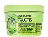 Garnier Fructis Hair Food Kiwi Menthol Mask - 