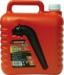    Premium - 5 l - 