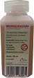      Gardigo - 100 ml - 
