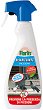    Flortis - 500 ml - 